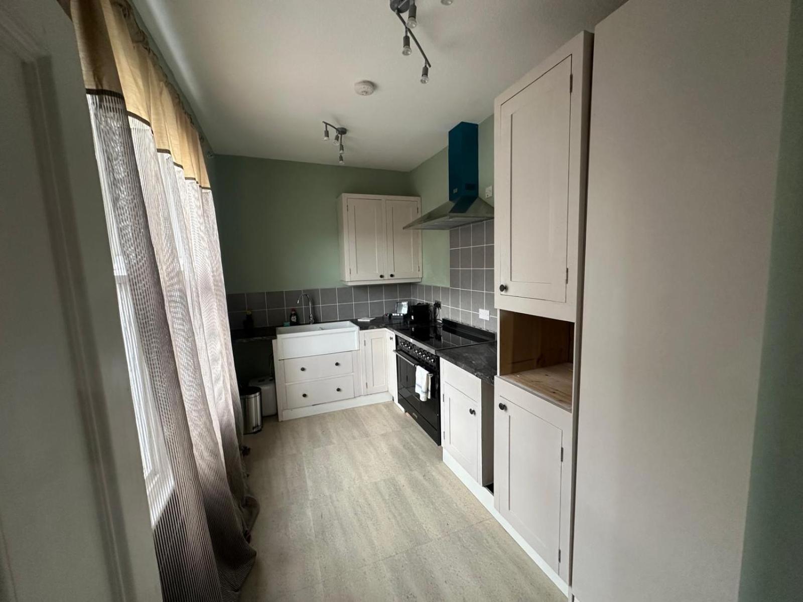Cozy Flat By Birmingham Canals & City Centre ภายนอก รูปภาพ